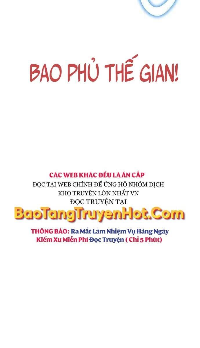 đọc truyện Học Viện Tối Thượng Chương 24 ảnh 114 tại Thiên Thai Truyện