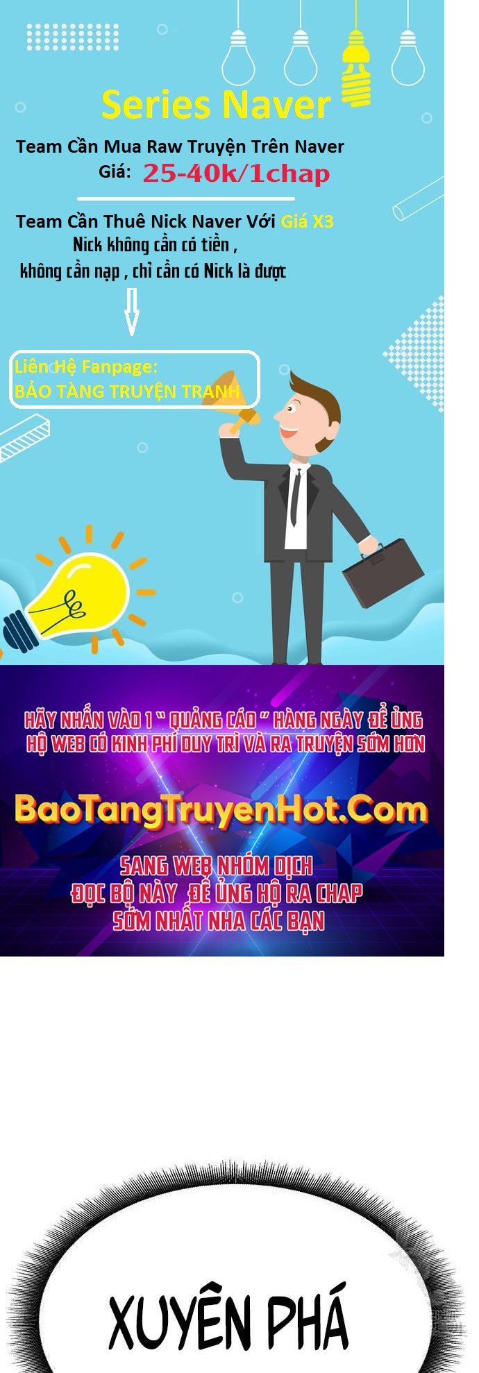 đọc truyện Học Viện Tối Thượng Chương 24 ảnh 117 tại Thiên Thai Truyện