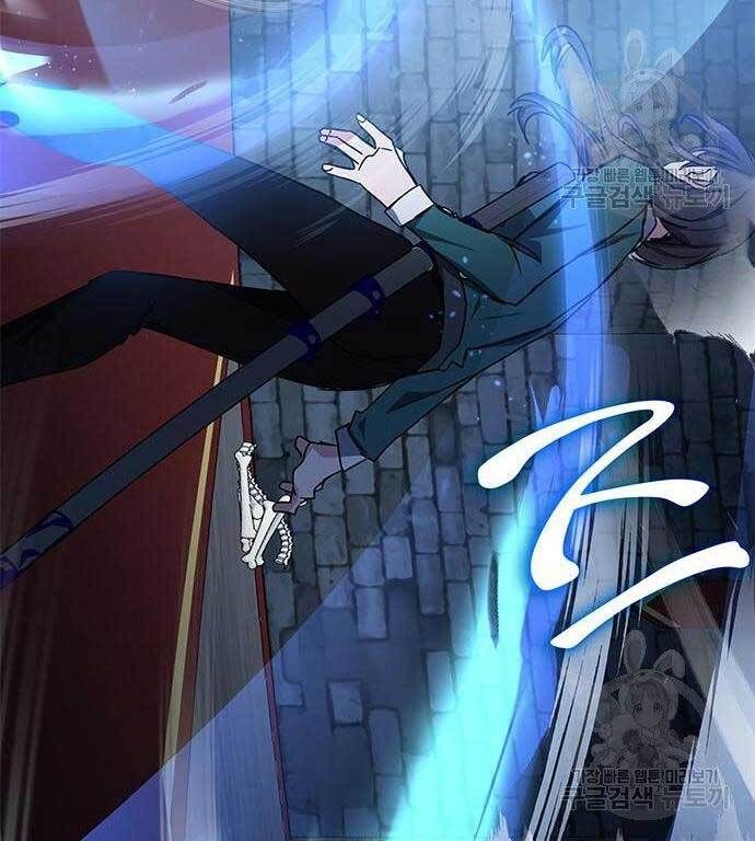 đọc truyện Học Viện Tối Thượng Chương 24 ảnh 121 tại Thiên Thai Truyện