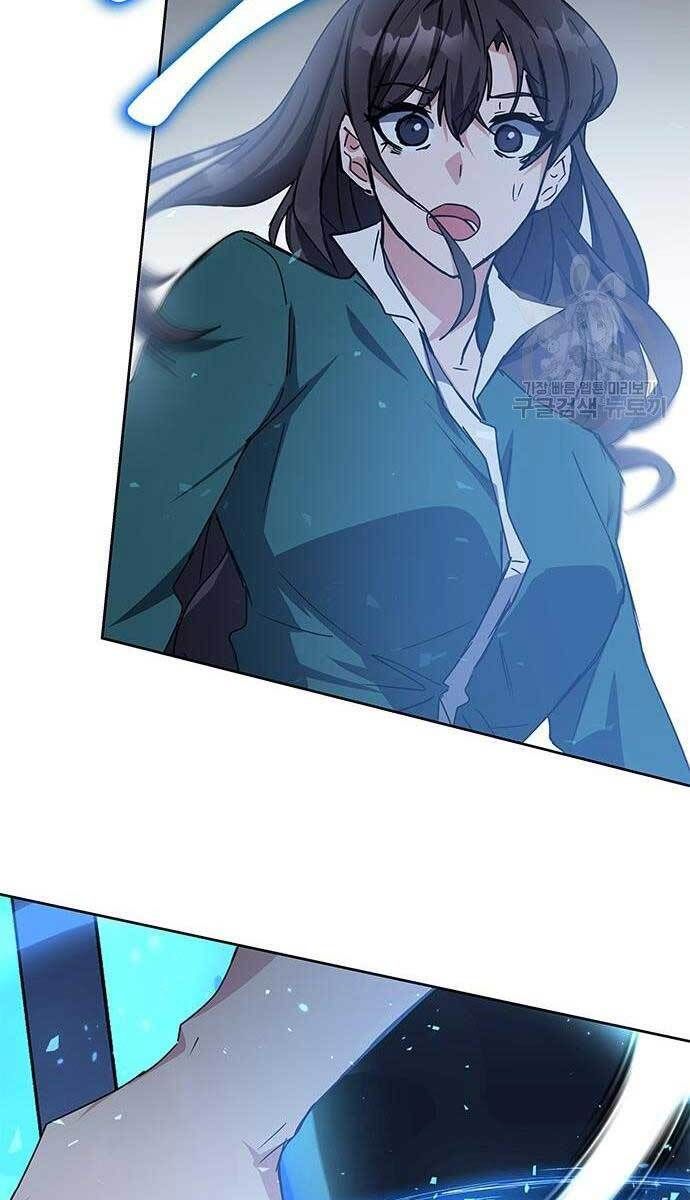 đọc truyện Học Viện Tối Thượng Chương 24 ảnh 123 tại Thiên Thai Truyện