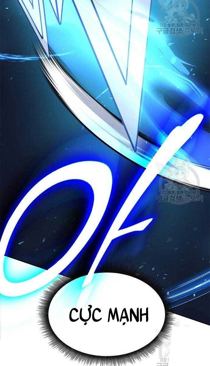 đọc truyện Học Viện Tối Thượng Chương 24 ảnh 126 tại Thiên Thai Truyện