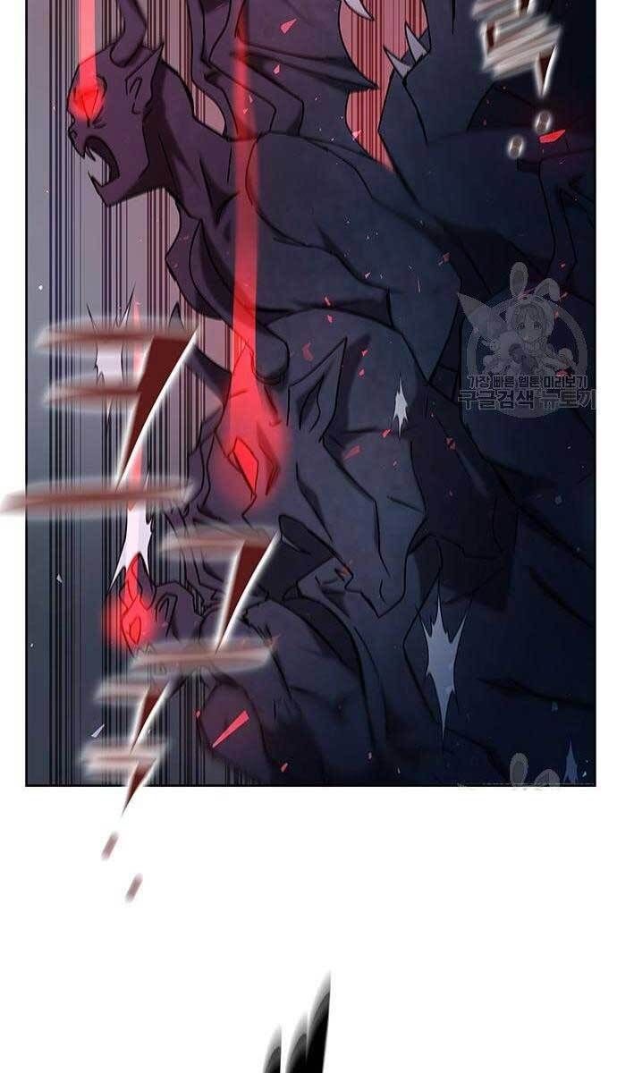 đọc truyện Học Viện Tối Thượng Chương 24 ảnh 128 tại Thiên Thai Truyện