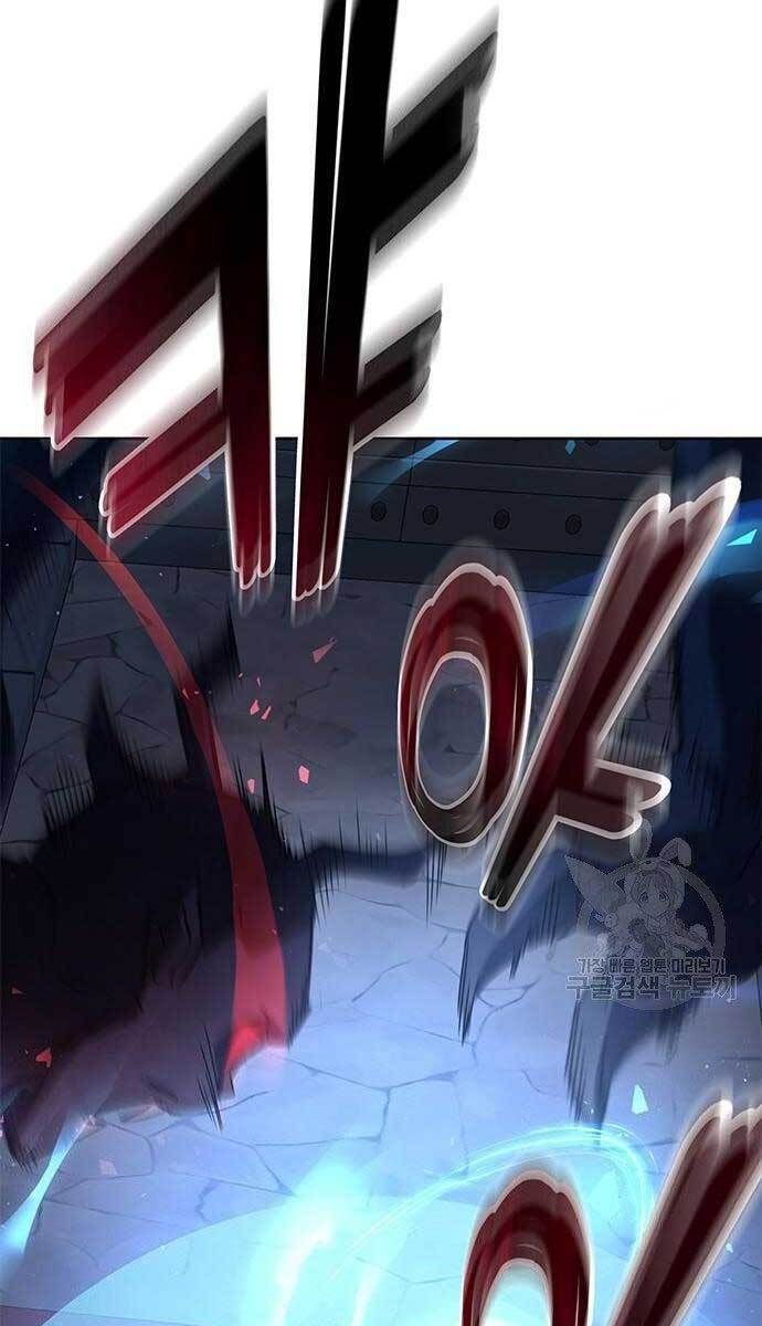 đọc truyện Học Viện Tối Thượng Chương 24 ảnh 129 tại Thiên Thai Truyện