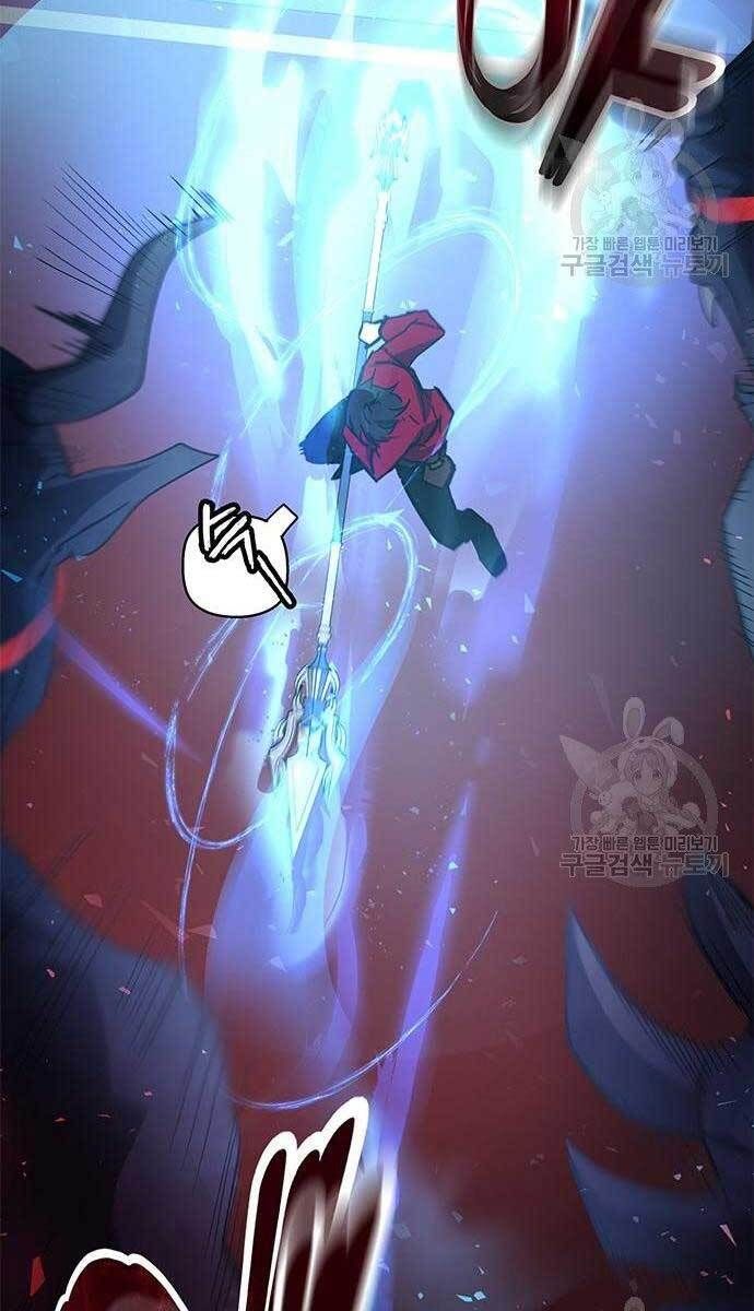 đọc truyện Học Viện Tối Thượng Chương 24 ảnh 130 tại Thiên Thai Truyện