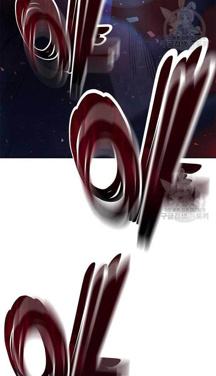 đọc truyện Học Viện Tối Thượng Chương 24 ảnh 131 tại Thiên Thai Truyện