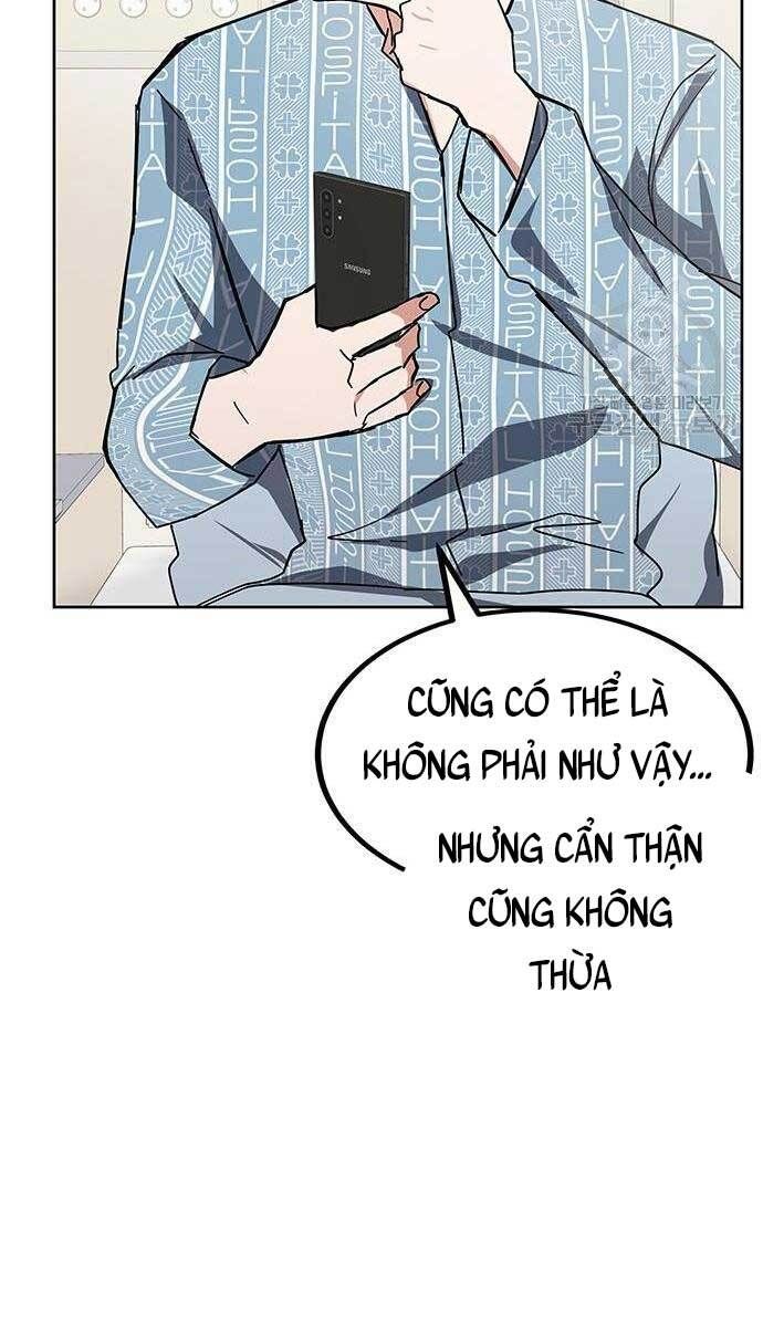 đọc truyện Học Viện Tối Thượng Chương 24 ảnh 15 tại Thiên Thai Truyện