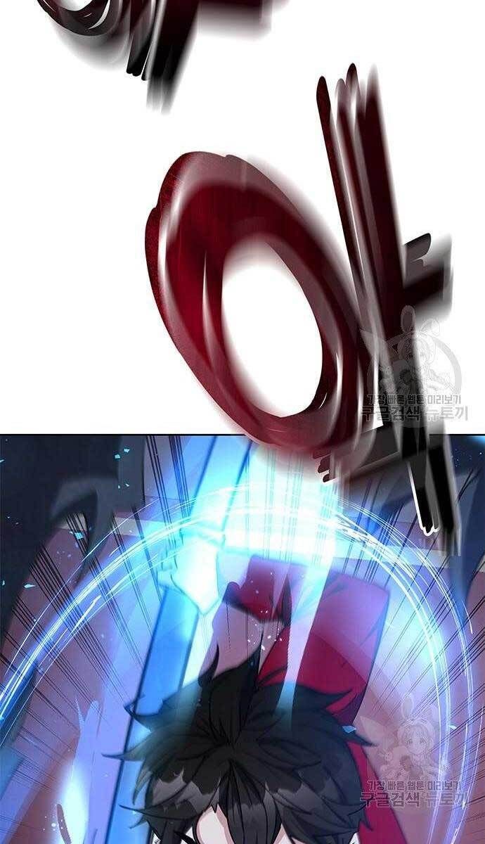 đọc truyện Học Viện Tối Thượng Chương 24 ảnh 132 tại Thiên Thai Truyện