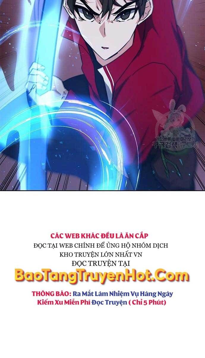 đọc truyện Học Viện Tối Thượng Chương 24 ảnh 133 tại Thiên Thai Truyện