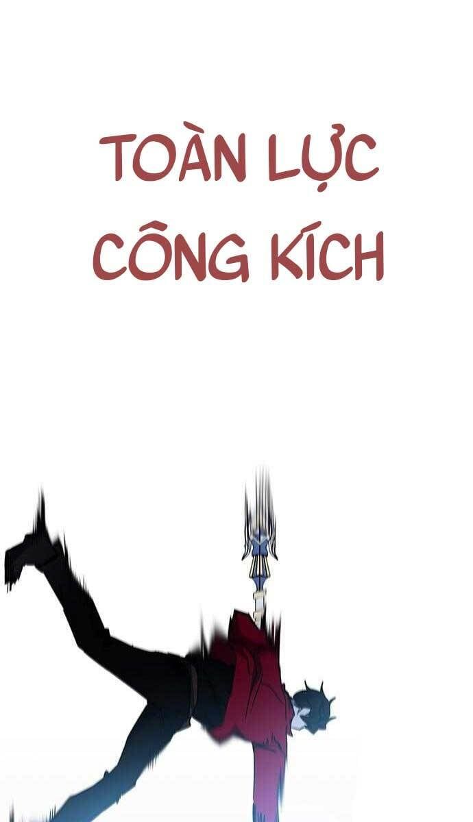 đọc truyện Học Viện Tối Thượng Chương 24 ảnh 134 tại Thiên Thai Truyện