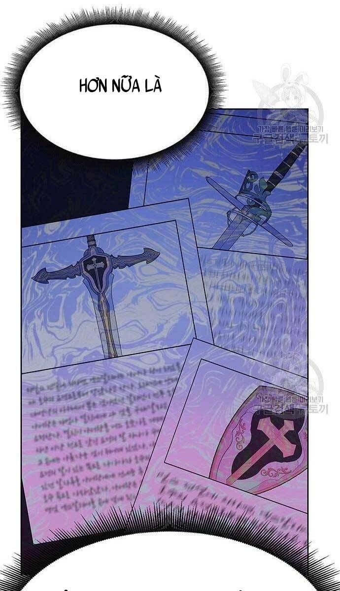 đọc truyện Học Viện Tối Thượng Chương 24 ảnh 16 tại Thiên Thai Truyện