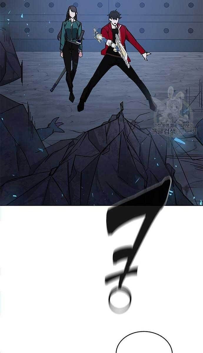 đọc truyện Học Viện Tối Thượng Chương 24 ảnh 143 tại Thiên Thai Truyện