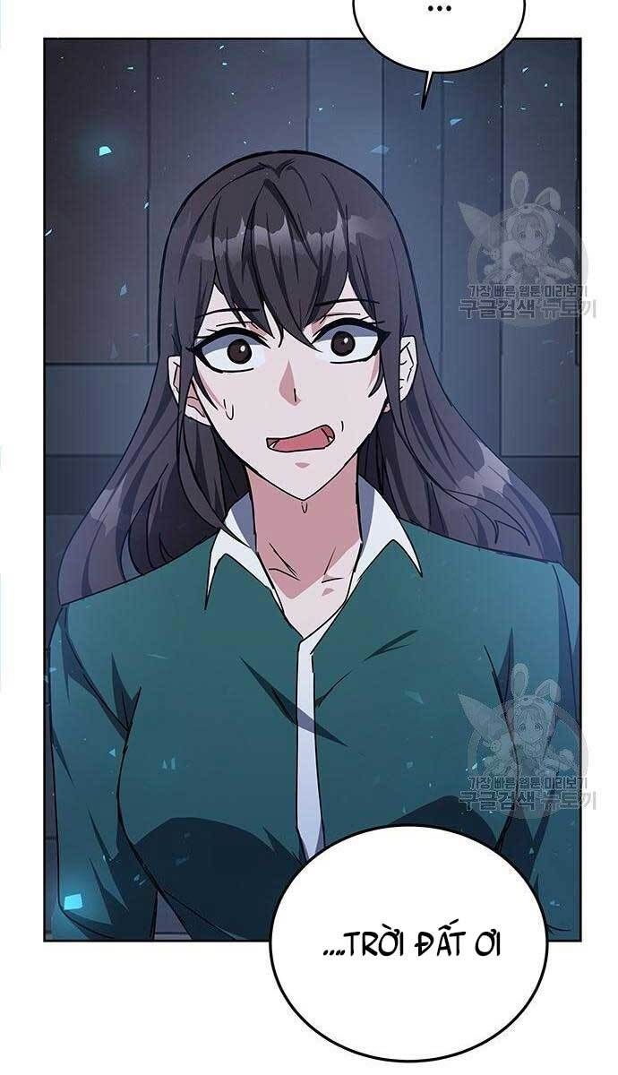 đọc truyện Học Viện Tối Thượng Chương 24 ảnh 144 tại Thiên Thai Truyện