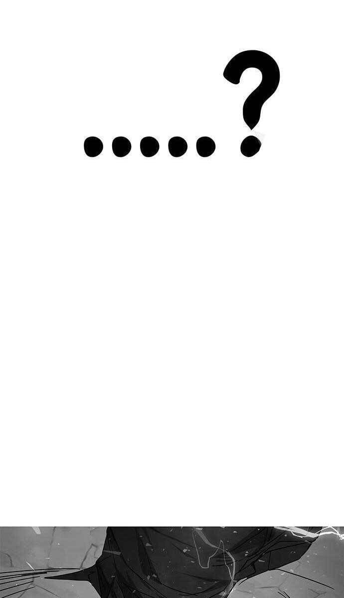 đọc truyện Học Viện Tối Thượng Chương 24 ảnh 149 tại Thiên Thai Truyện