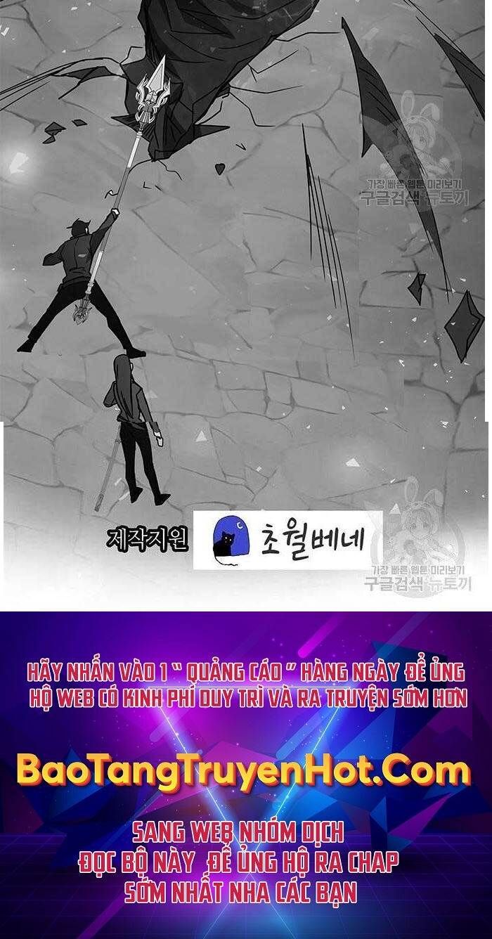 đọc truyện Học Viện Tối Thượng Chương 24 ảnh 150 tại Thiên Thai Truyện