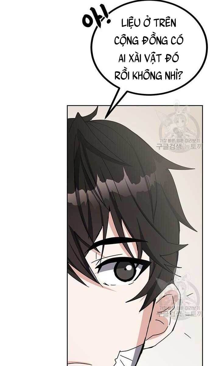 đọc truyện Học Viện Tối Thượng Chương 24 ảnh 19 tại Thiên Thai Truyện