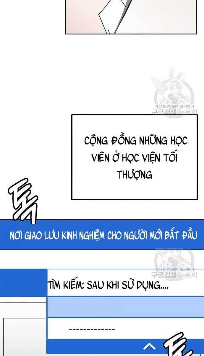 đọc truyện Học Viện Tối Thượng Chương 24 ảnh 20 tại Thiên Thai Truyện