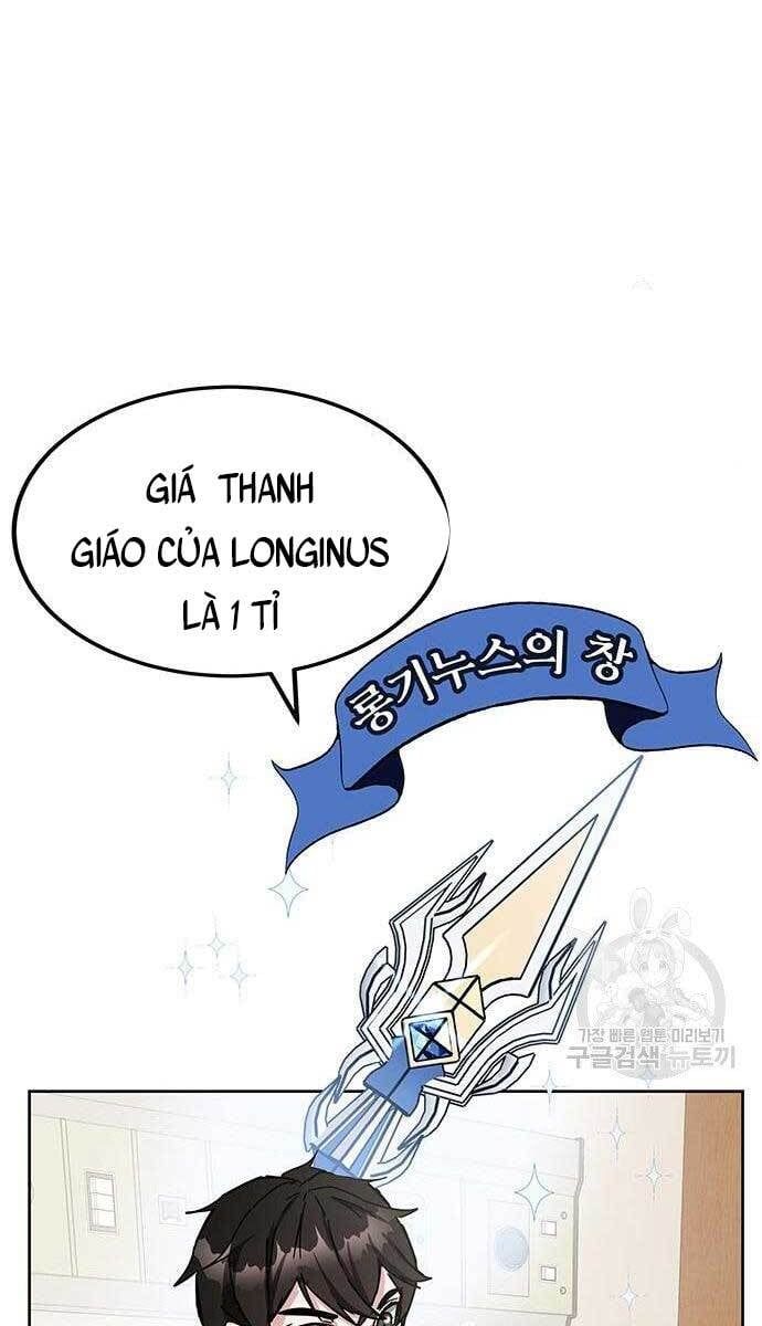 đọc truyện Học Viện Tối Thượng Chương 24 ảnh 4 tại Thiên Thai Truyện