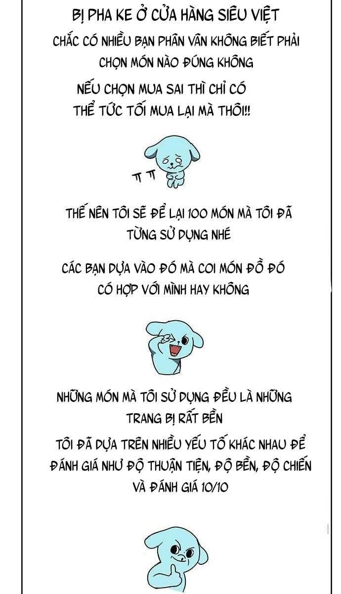 đọc truyện Học Viện Tối Thượng Chương 24 ảnh 24 tại Thiên Thai Truyện