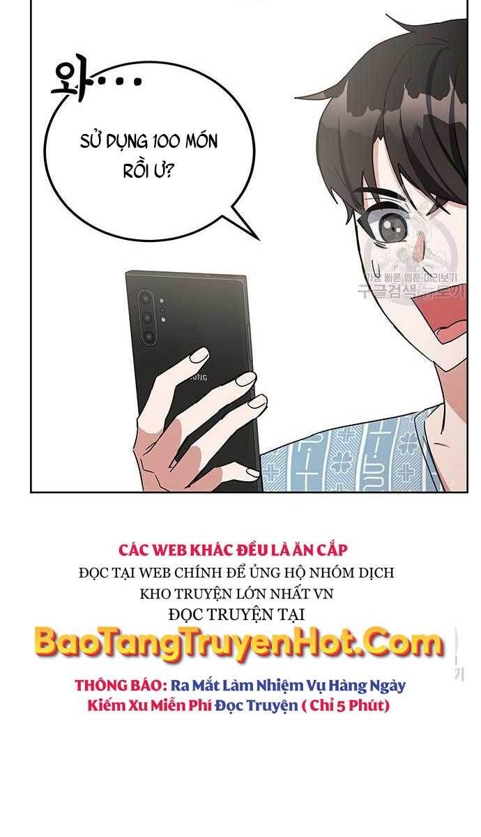 đọc truyện Học Viện Tối Thượng Chương 24 ảnh 25 tại Thiên Thai Truyện