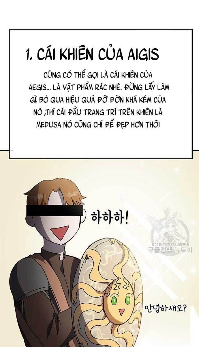 đọc truyện Học Viện Tối Thượng Chương 24 ảnh 26 tại Thiên Thai Truyện