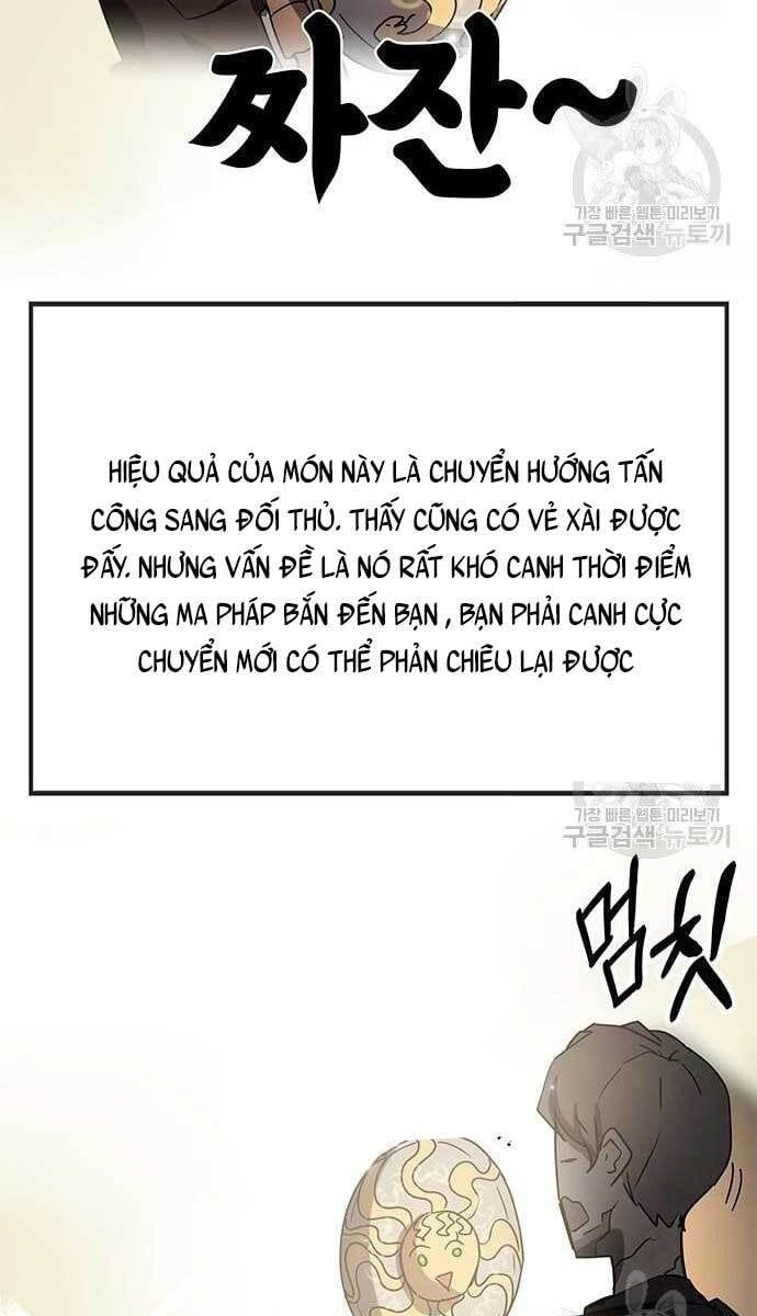 đọc truyện Học Viện Tối Thượng Chương 24 ảnh 27 tại Thiên Thai Truyện