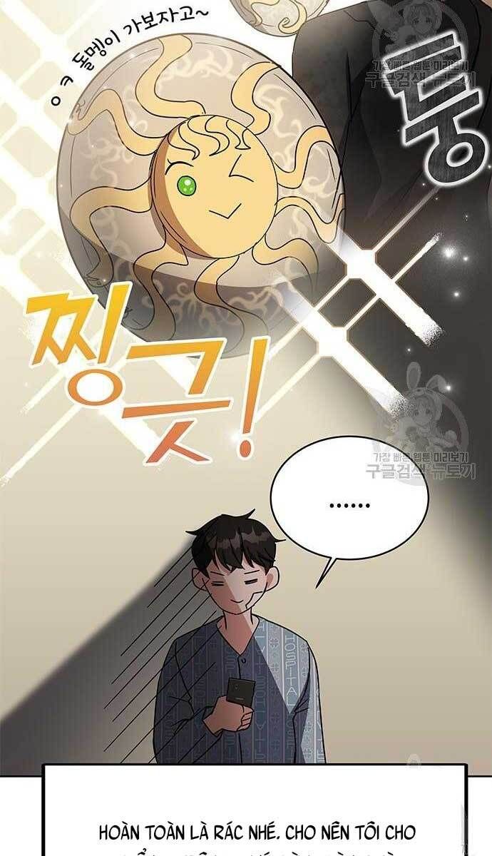 đọc truyện Học Viện Tối Thượng Chương 24 ảnh 28 tại Thiên Thai Truyện