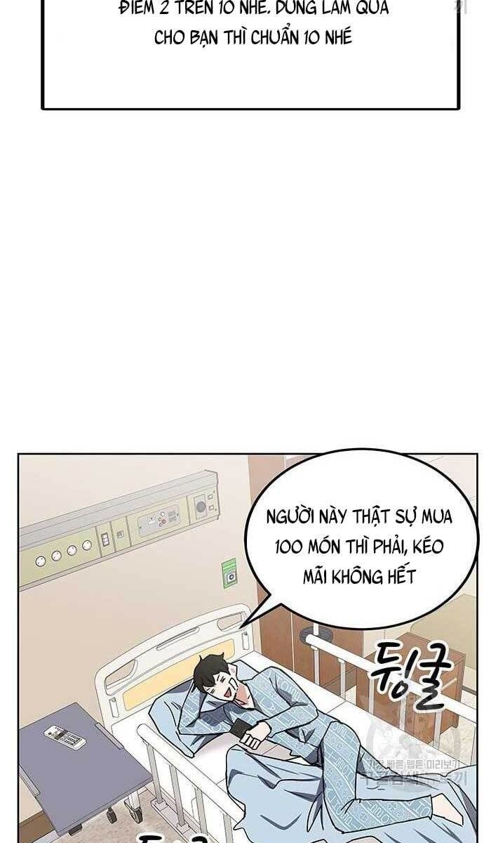 đọc truyện Học Viện Tối Thượng Chương 24 ảnh 29 tại Thiên Thai Truyện