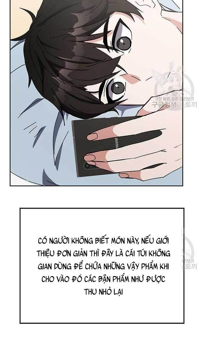 đọc truyện Học Viện Tối Thượng Chương 24 ảnh 31 tại Thiên Thai Truyện