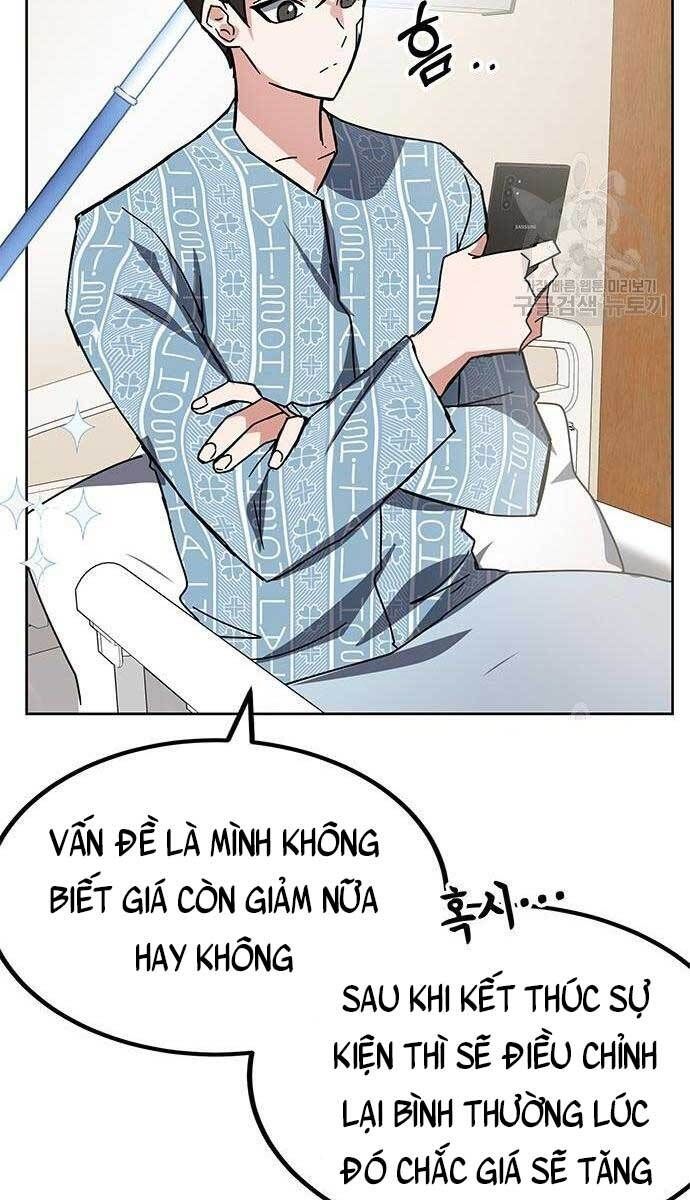 đọc truyện Học Viện Tối Thượng Chương 24 ảnh 5 tại Thiên Thai Truyện