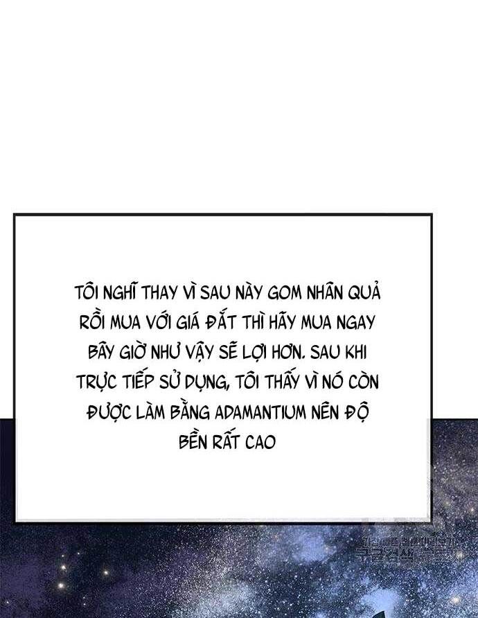 đọc truyện Học Viện Tối Thượng Chương 24 ảnh 32 tại Thiên Thai Truyện