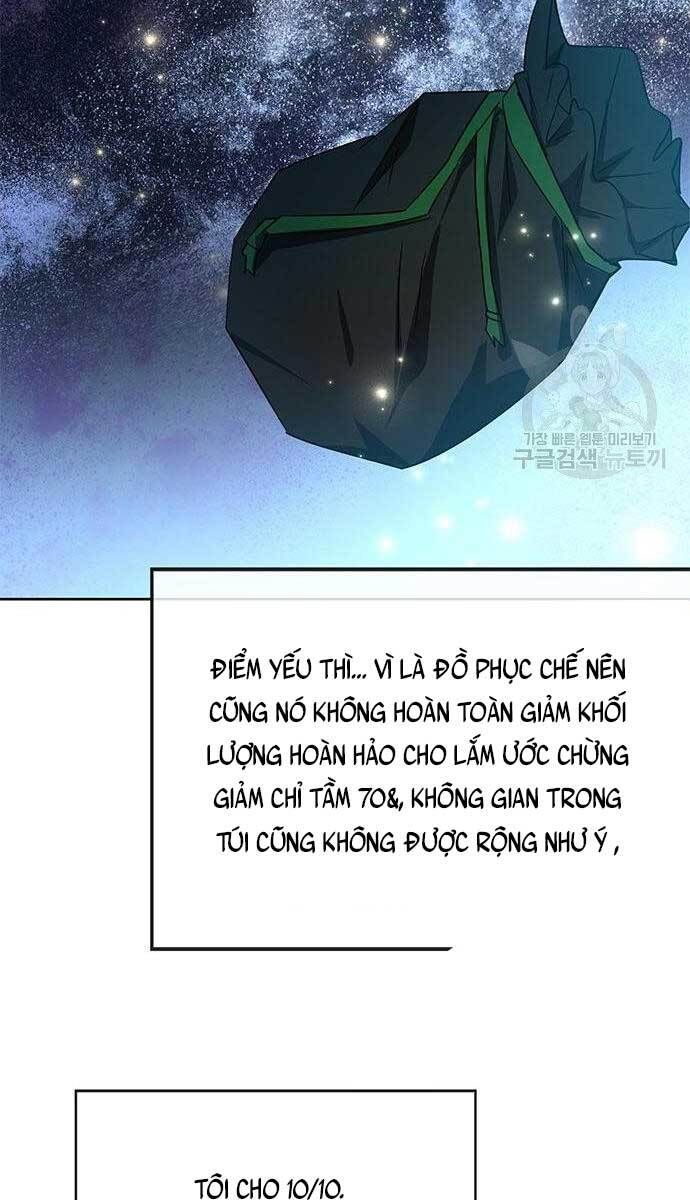 đọc truyện Học Viện Tối Thượng Chương 24 ảnh 33 tại Thiên Thai Truyện