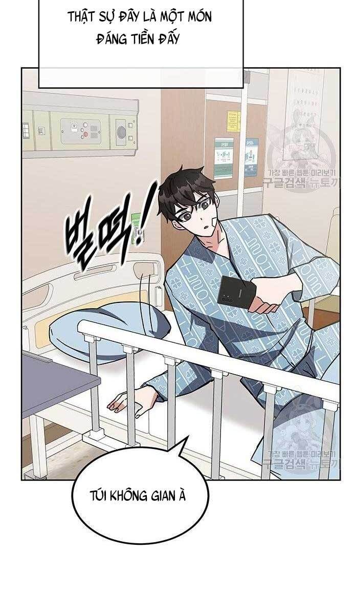 đọc truyện Học Viện Tối Thượng Chương 24 ảnh 34 tại Thiên Thai Truyện