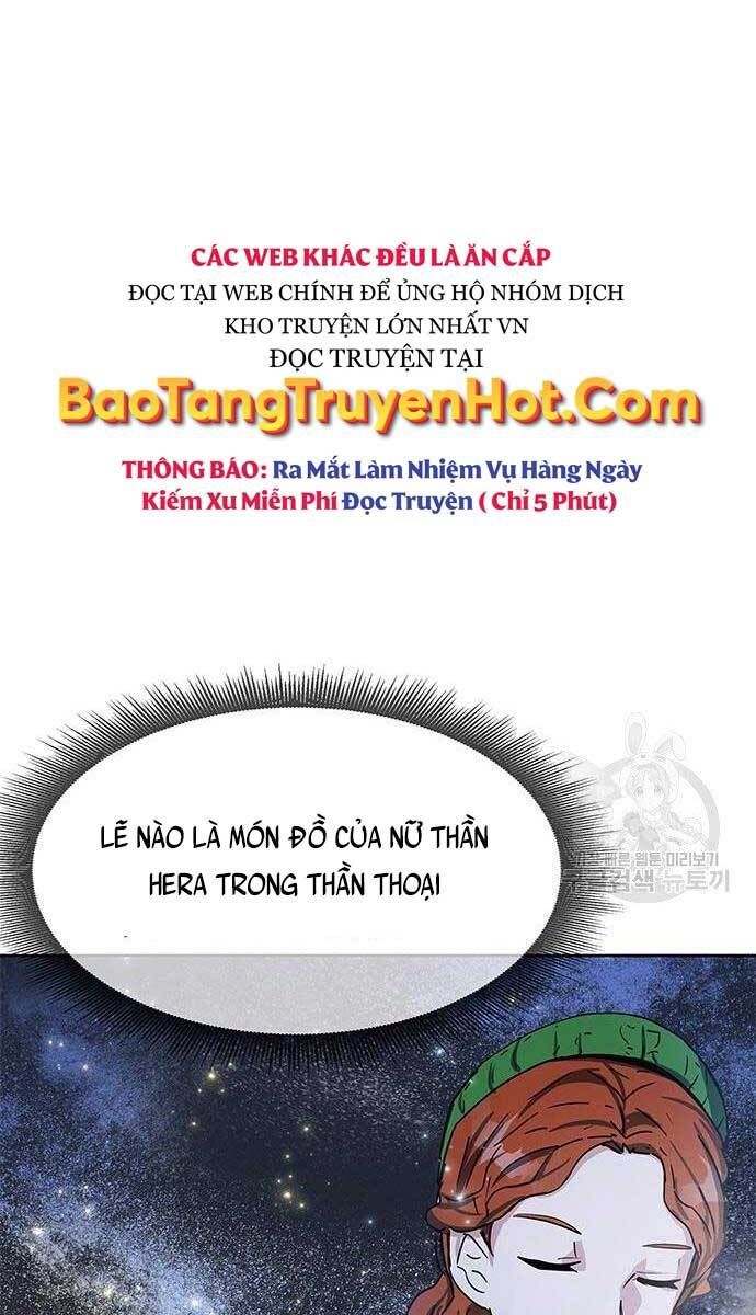 đọc truyện Học Viện Tối Thượng Chương 24 ảnh 35 tại Thiên Thai Truyện