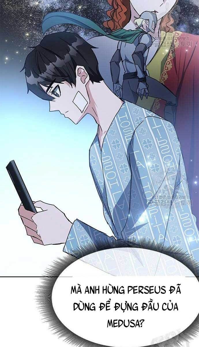 đọc truyện Học Viện Tối Thượng Chương 24 ảnh 36 tại Thiên Thai Truyện