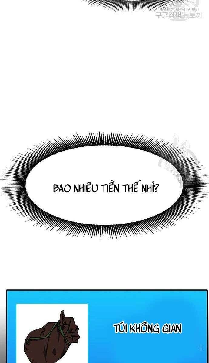 đọc truyện Học Viện Tối Thượng Chương 24 ảnh 37 tại Thiên Thai Truyện