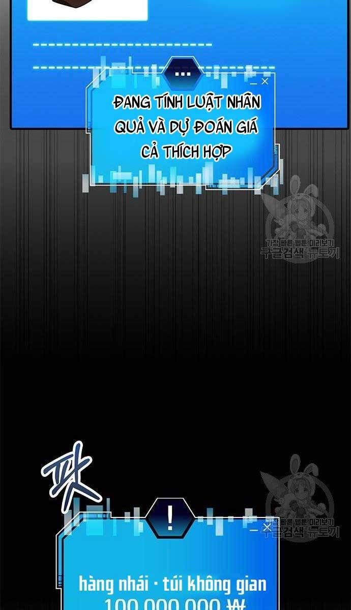 đọc truyện Học Viện Tối Thượng Chương 24 ảnh 38 tại Thiên Thai Truyện