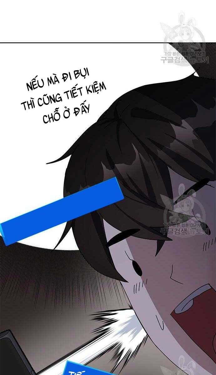 đọc truyện Học Viện Tối Thượng Chương 24 ảnh 41 tại Thiên Thai Truyện