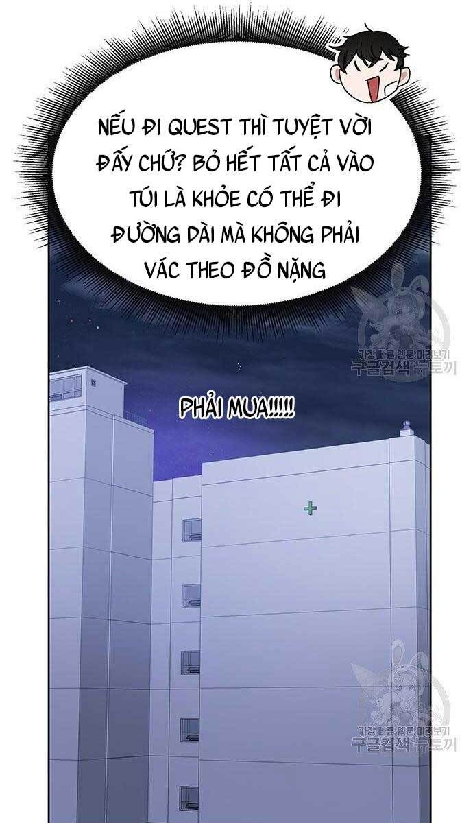 đọc truyện Học Viện Tối Thượng Chương 24 ảnh 43 tại Thiên Thai Truyện