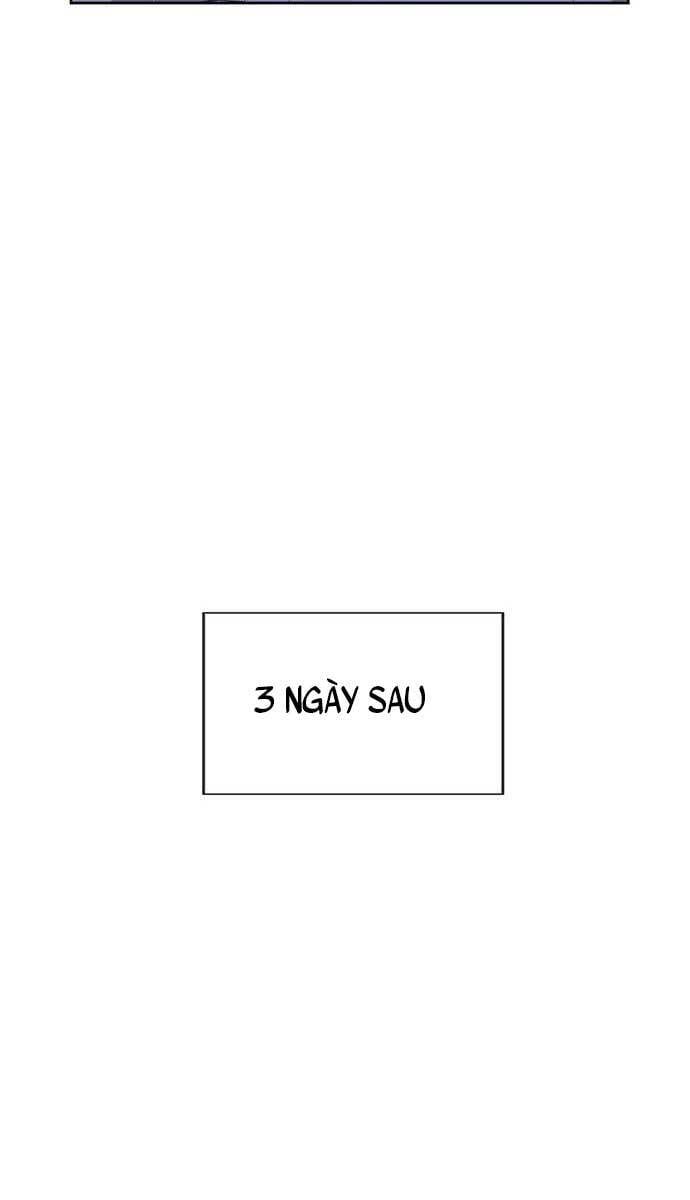 đọc truyện Học Viện Tối Thượng Chương 24 ảnh 44 tại Thiên Thai Truyện