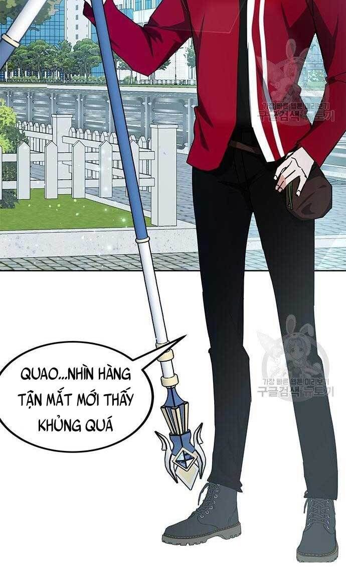 đọc truyện Học Viện Tối Thượng Chương 24 ảnh 46 tại Thiên Thai Truyện