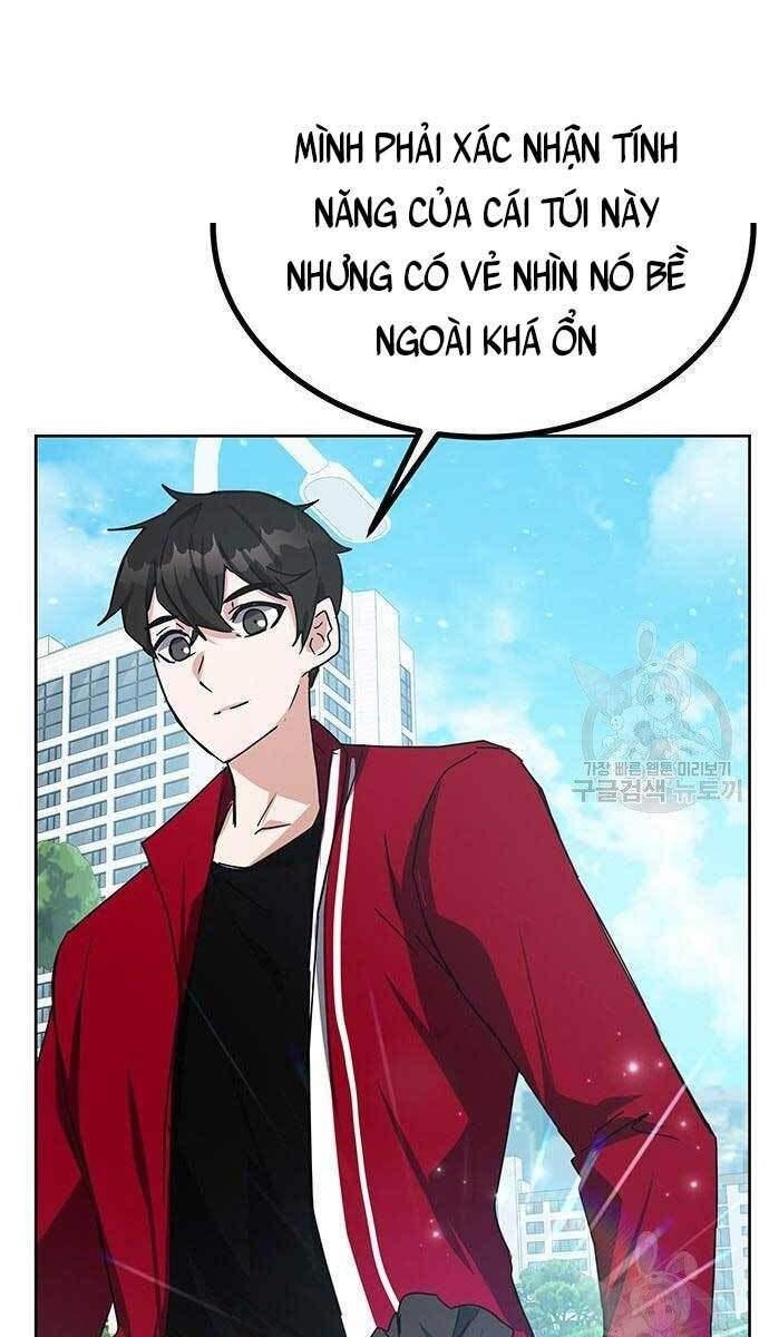 đọc truyện Học Viện Tối Thượng Chương 24 ảnh 47 tại Thiên Thai Truyện