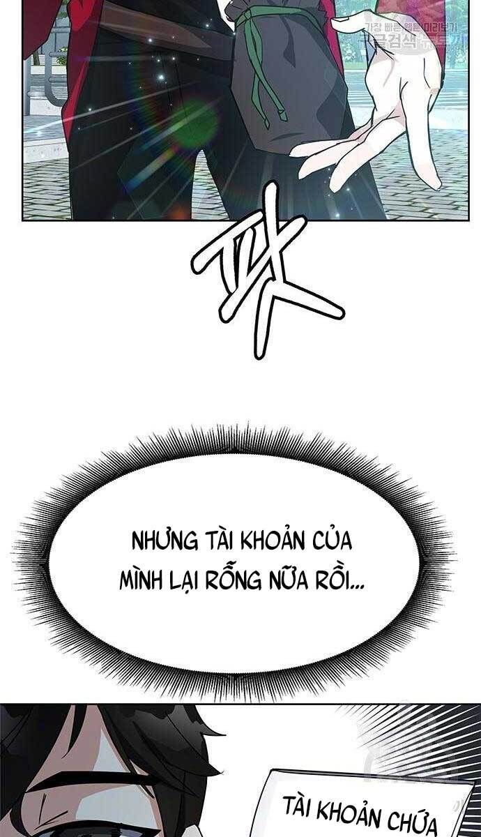 đọc truyện Học Viện Tối Thượng Chương 24 ảnh 48 tại Thiên Thai Truyện