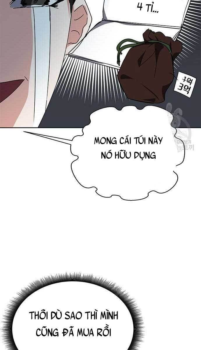 đọc truyện Học Viện Tối Thượng Chương 24 ảnh 49 tại Thiên Thai Truyện