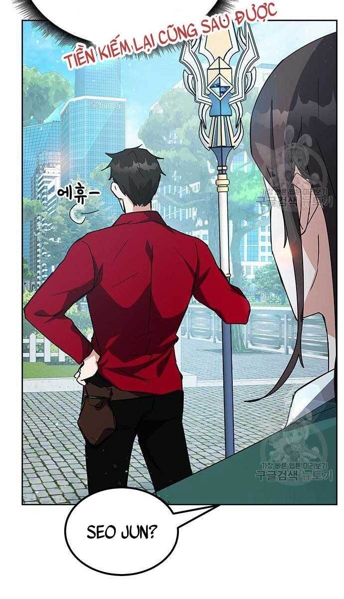 đọc truyện Học Viện Tối Thượng Chương 24 ảnh 50 tại Thiên Thai Truyện