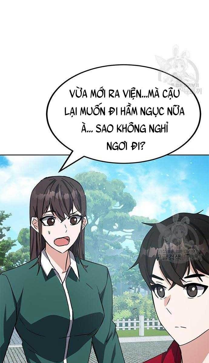 đọc truyện Học Viện Tối Thượng Chương 24 ảnh 51 tại Thiên Thai Truyện