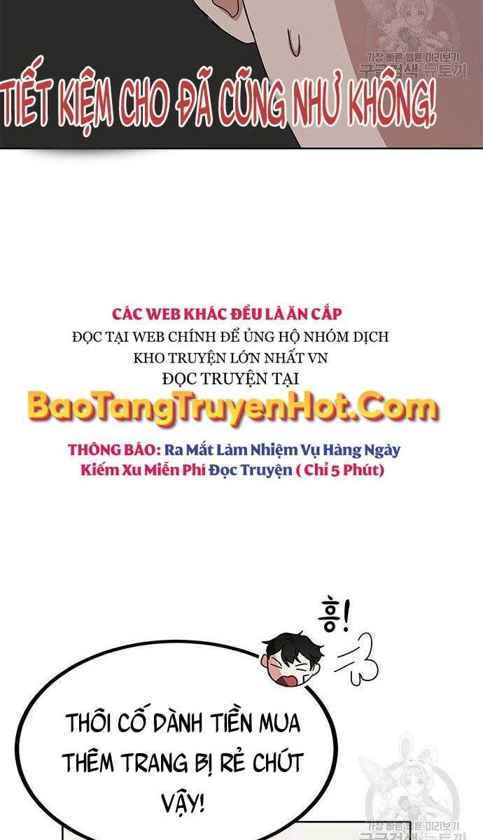 đọc truyện Học Viện Tối Thượng Chương 24 ảnh 7 tại Thiên Thai Truyện