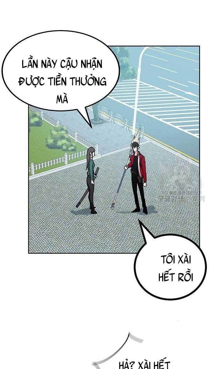 đọc truyện Học Viện Tối Thượng Chương 24 ảnh 53 tại Thiên Thai Truyện