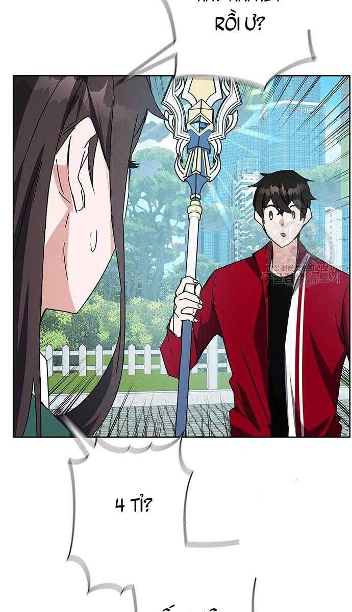 đọc truyện Học Viện Tối Thượng Chương 24 ảnh 54 tại Thiên Thai Truyện