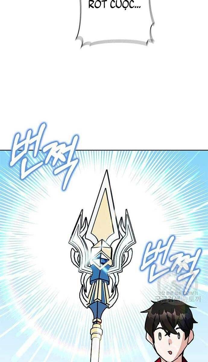 đọc truyện Học Viện Tối Thượng Chương 24 ảnh 55 tại Thiên Thai Truyện