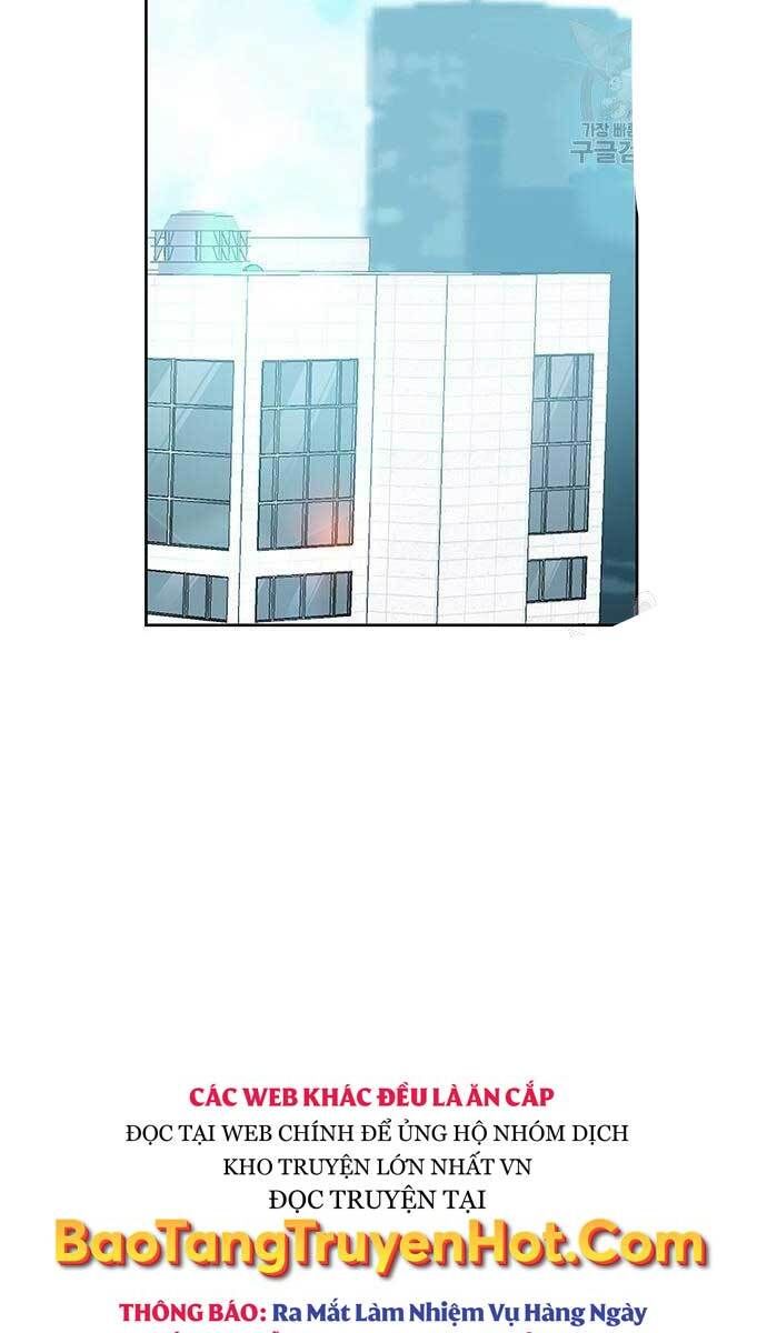 đọc truyện Học Viện Tối Thượng Chương 24 ảnh 58 tại Thiên Thai Truyện